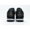 PKGoden Air Jordan 4 Retro Royalty,308497-032