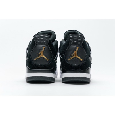 PKGoden Air Jordan 4 Retro Royalty,308497-032