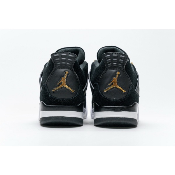 PKGoden Air Jordan 4 Retro Royalty,308497-032