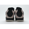 PKGoden Air Jordan 4 Retro Silt Red Splatter (W),AQ9129-601