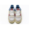 PKGoden Air Jordan 4 Retro Union Guava Ice,DC9533-800