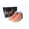 PKGoden Air Jordan 5 Bright orange,DV4982-641