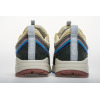 PKGoden Air Max 1/97 Sean Wotherspoon,AJ4219-400