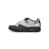 PKGoden Air Max 1 Carbon Light BlueBarb Travis Scott,DO9392-001