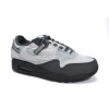 PKGoden Air Max 1 Carbon Light BlueBarb Travis Scott,DO9392-001