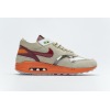 PKGoden Air Max 1 Clot Kiss of Death (2021)