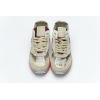 PKGoden Air Max 1 Clot Kiss of Death (2021)