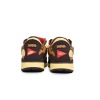PKGoden Air Max 1 Travis Scott Cactus Jack Baroque Brown,DO9392-200