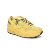 PKGoden Air Max 1 Travis Scott Cactus Jack Saturn Gold,DO9392-700