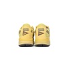 PKGoden Air Max 1 Travis Scott Cactus Jack Saturn Gold,DO9392-700