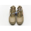 PKGoden Air Max 90 OFF-WHITE Desert Ore,AA7293-200