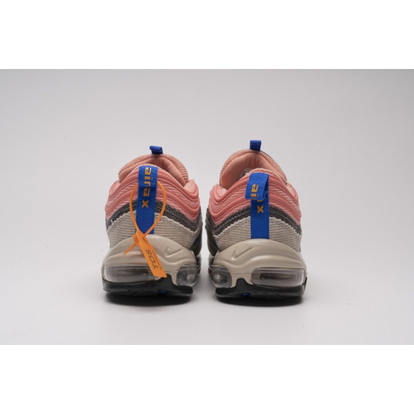 PKGoden Air Max 97  Corduroy Desert Sand,CQ7512-046