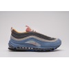 PKGoden Air Max 97  Corduroy Light Blue,CQ7512-462