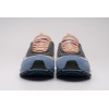 PKGoden Air Max 97  Corduroy Light Blue,CQ7512-462