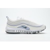 PKGoden Air Max 97  Ghost (W),CZ6087-102