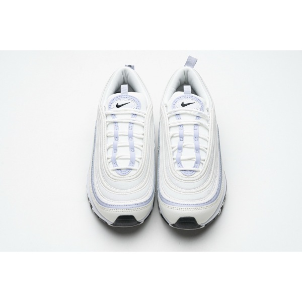 PKGoden Air Max 97  Ghost (W),CZ6087-102