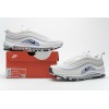 PKGoden Air Max 97  Ghost (W),CZ6087-102