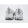 PKGoden Air Max 97  Ghost (W),CZ6087-102