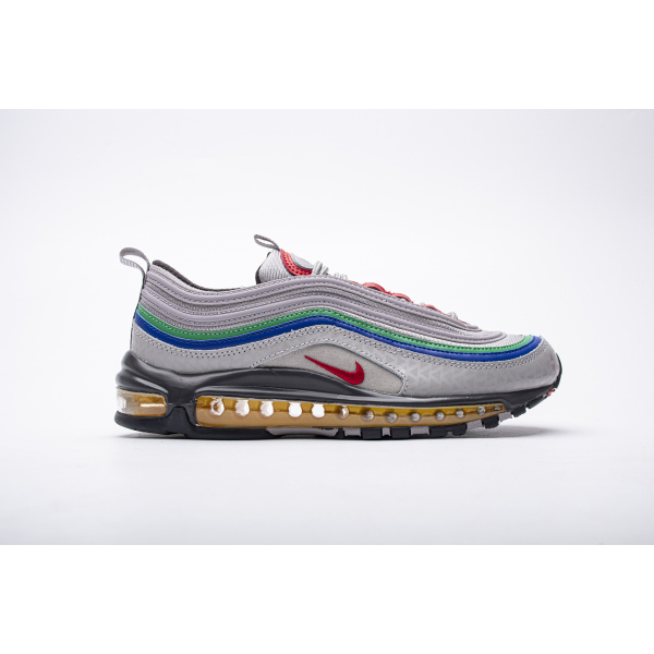 PKGoden Air Max 97  Nintendo 64,CI5012-001