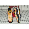 PKGoden Air Max 97  Sunburst,CK9399-001