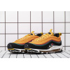 PKGoden Air Max 97  Sunburst,CK9399-001