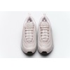 PKGoden Air Max 97 Barely Rose Black Sole (W)