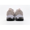 PKGoden Air Max 97 Barely Rose Black Sole (W)