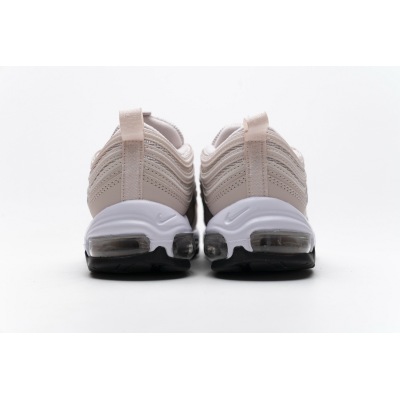 PKGoden Air Max 97 Barely Rose Black Sole (W)