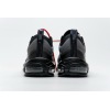 PKGoden Air Max 97 Off-White Black