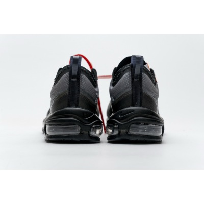 PKGoden Air Max 97 Off-White Black