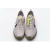PKGoden Air Max 97 Off-White Elemental Rose Serena Queen,AJ4585-600