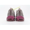 PKGoden Air Max 97 Off-White Elemental Rose Serena Queen,AJ4585-600