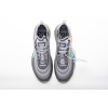 PKGoden Air Max 97 Off-White Wlolf Grey Menta,AJ4585-012