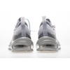 PKGoden Air Max 97 Off-White Wlolf Grey Menta,AJ4585-012