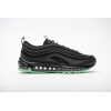 PKGoden Air Max  97 Matrix,921826-017