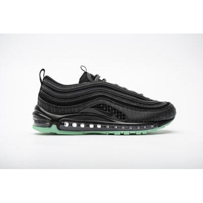 PKGoden Air Max  97 Matrix,921826-017