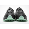 PKGoden Air Max  97 Matrix,921826-017
