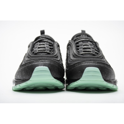 PKGoden Air Max  97 Matrix,921826-017
