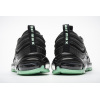 PKGoden Air Max  97 Matrix,921826-017