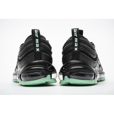 PKGoden Air Max  97 Matrix,921826-017