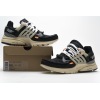 PKGoden Air Presto Off-White,AA3830-001