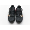 PKGoden Air Presto Off-White Black (2018)