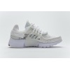 PKGoden Air Presto Off-White White (2018)