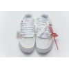 PKGoden Air Presto Off-White White (2018)