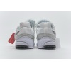 PKGoden Air Presto Off-White White (2018)