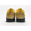 PKGoden Air Rubber Dunk Off-White University Gold