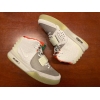 PKGoden Air Yeezy 2 Pure Platinum,508214-010