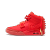 PKGoden Air Yeezy 2 Red October,508214-660