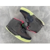 PKGoden Air Yeezy 2 Solar Red,508214-006