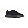 PKGoden Alexander McQueen Sneaker Black